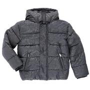 Donsjas Ikks X241003