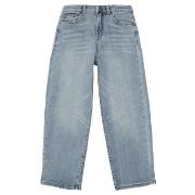 Straight Jeans Ikks X229113