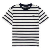 T-shirt Korte Mouw Ikks X210233