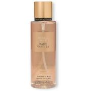 Eau de Parfum Victoria's Secret Brume Pour Le Corps 250ml - Bare Vanil...