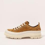 Klassieke Schoenen Art 11898S155003