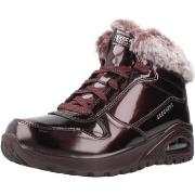 Laarzen Skechers RUGGED FIESTY WINTER