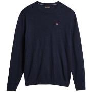 Sweater Napapijri Damavand C 4
