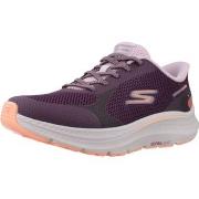Sneakers Skechers GO RUN ELEVATE 2.0 BANYAN