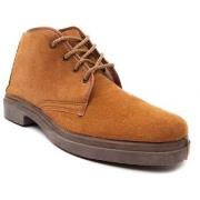 Enkellaarzen Northome 55380