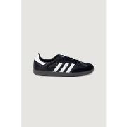 Lage Sneakers adidas SAMBA OG B75807