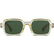 Zonnebril Herling Dashiell Sun