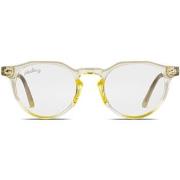 Zonnebril Herling Elowen Blue Light