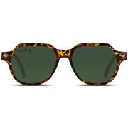 Zonnebril Herling Halley Sun