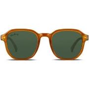 Zonnebril Herling Langley Sun