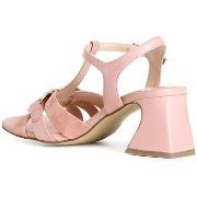 Sandalen Café Noir C1LC5426