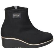 Enkellaarzen Doctor Cutillas 64816