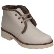 Enkellaarzen Pitillos 10085