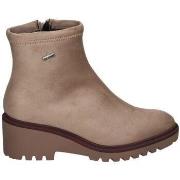 Enkellaarzen Viguera 8284