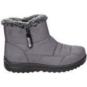 Snowboots Treinta's L-4267