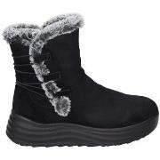 Snowboots Calzapies C322040