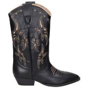 Laarzen Corina M4751