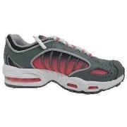 Sneakers Nike Air Max Tailwind Iv