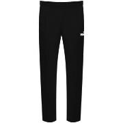 Broeken Puma Sports Club