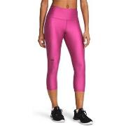 Legging Under Armour 1365334572