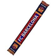 Sjaal Fc Barcelona Barcelona