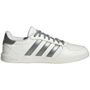 Lage Sneakers adidas Baskets Breaknet Sleek