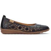 Ballerina's Pikolinos Alcoi