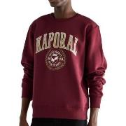 Sweater Kaporal -