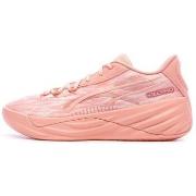 Lage Sneakers Puma -