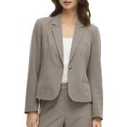 Blazer Vila -
