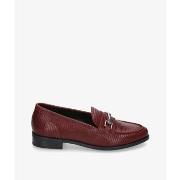 Mocassins pabloochoa.shoes 22547