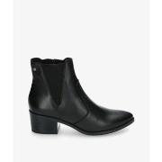 Enkellaarzen pabloochoa.shoes 3055