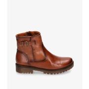 Enkellaarzen pabloochoa.shoes 23266