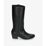 Laarzen pabloochoa.shoes 3413