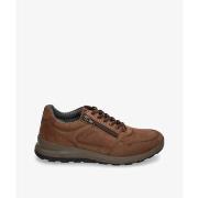 Wandelschoenen Luisetti 39403 NO