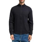 Sweater EAX XM001279AF10454