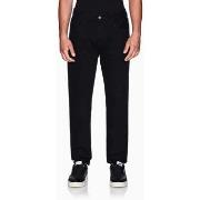 Straight Jeans EAX XM000049AF14267