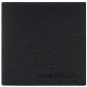 Portemonnee EAX XM000168AF17090