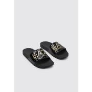Teenslippers Emporio Armani EA7 XCP001