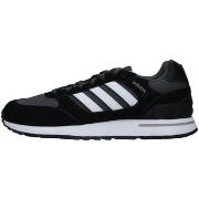 Lage Sneakers adidas GV7302