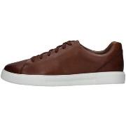 Lage Sneakers Clarks 148690