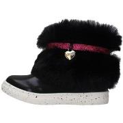 Snowboots Primigi 2949422