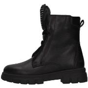 Laarzen Primigi 2943400