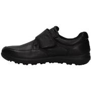 Wandelschoenen Enval 2707700