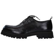 Nette schoenen Dasthon-Veni 1301