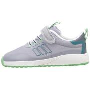 Lage Sneakers MTNG 49045