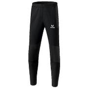 Trainingsbroek Erima Pantalon Tec 2.0