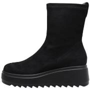 Enkellaarzen MTNG 59571