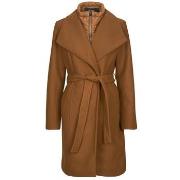 Mantel Vero Moda VMAUTUMNCOLLAR