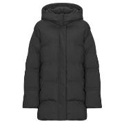 Donsjas Only ONLJOSIE MIDI PUFFER